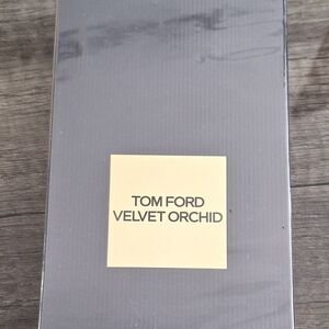 Tom Ford Velvet Orchid Eau de Parfum
